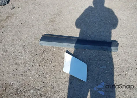 1995 Pontiac Firebird Formula/Trans Am z USA, uszkodzony, nr VIN 2G2FV22P3S2222586